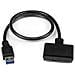 SATA cable USB3.0 TO 2.5" - Foto miniatura 1