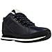 Scarpe H754lfn Taglia: 41 1/2 Colore: Bianco - Foto miniatura 1