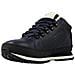 Scarpe H754lfn Taglia: 41 1/2 Colore: Bianco - Foto miniatura 2
