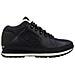 Scarpe H754lfn Taglia: 41 1/2 Colore: Bianco - Foto miniatura 3