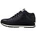 Scarpe H754lfn Taglia: 41 1/2 Colore: Bianco - Foto miniatura 4