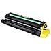 Toner / CLX-R838XY Imaging Unit YL - Foto miniatura 1