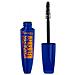 Scandaleyes Reloaded Mascara Waterproof 001 Black - Foto miniatura 2