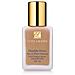 Estee Lauder Double Wear Fondotinta Fluido A Lunga Tenuta Spf10 3n1 Ivory Beige - Foto miniatura 1
