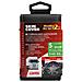 Coprivolante Skin X Camion -s- 42-44 Cm Nero / ros - Foto miniatura 3