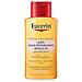 Eucerin Ph5 Olio Detergente Doccia 200ml - Foto miniatura 1