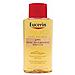 Eucerin Ph5 Olio Detergente Doccia 200ml - Foto miniatura 2