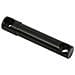 Sellini Carbon Seat Post Axle Ricambi Dei Componenti 31.6 Mm - Foto miniatura 1