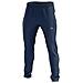 Pantaloni Adelmo B Pants Abbigliamento Ragazzi Xxxxs - Foto miniatura 1