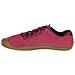 Scarpes Merrell Vapor Glove 3 Scarpe Donna One Size - Foto miniatura 3