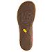 Scarpes Merrell Vapor Glove 3 Scarpe Donna One Size - Foto miniatura 2