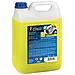 Superior-giallo, Liquido Antigelo Radiatore Concentrato (-37 c) - 5 L - Foto miniatura 1