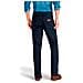 Pantaloni Wrangler Texas Stretch L32 Abbigliamento Uomo W34-l32 - Foto miniatura 3