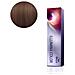 Illumina Colore Capelli Chiari 6/76 Brown Violine 60 Ml - Foto miniatura 1