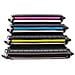 TONER - CCITCO0094 con Bother Tn423, Patent Free, Nero, 6.500 Pag - Foto miniatura 1