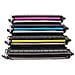 TONER - CCITCO0094 con Bother Tn423, Patent Free, Nero, 6.500 Pag - Foto miniatura 2