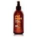 Tan And Protect Tan Accelerating Oil Spray Spf30 150ml - Foto miniatura 1