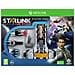 Starter Pack Xbox One Gioco - Foto miniatura 2