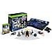 Starter Pack Xbox One Gioco - Foto miniatura 1