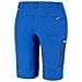 Pantaloni Triple Canyon Short 12 Big Abbigliamento Uomo 46 - Foto miniatura 1