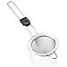 Colino Da Cucina Diametro 7,5 Cm In Acciaio Inossidabile Proline - Foto miniatura 1