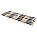 Rete a Doghe 7 Zone con 28 Doghe 70x200 cm - Foto miniatura 7
