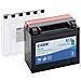 Exetx20hbs Batteria 12v Bike Agm 18 Ah 270 A - Foto miniatura 1