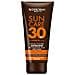 Deborah Crema Solare Viso E Collo Spf 30 - Foto miniatura 2