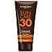 Deborah Crema Solare Viso E Collo Spf 30 - Foto miniatura 1