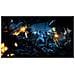 PLAION Outriders Deluxe ITA Xbox One - Foto miniatura 2