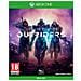 PLAION Outriders Deluxe ITA Xbox One - Foto miniatura 1