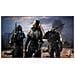 PLAION Outriders Deluxe ITA Xbox One - Foto miniatura 3