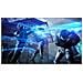 PLAION Outriders Deluxe ITA Xbox One - Foto miniatura 4