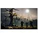 PLAION Outriders Deluxe ITA Xbox One - Foto miniatura 5