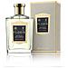 Bouquet De La Reine Eau De Toilete - Profumo donna Spray 100ml - Foto miniatura 1