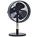 Ventilatore Da Tavolo Florida 3 - Foto miniatura 1