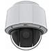 Telecamera di Sicurezza IP Dome da Interno 1280 X 720 Pixel Soffitto /Parete - Foto miniatura 1