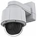 Telecamera di Sicurezza IP Dome da Interno 1280 X 720 Pixel Soffitto /Parete - Foto miniatura 3