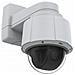 Telecamera di Sicurezza IP Dome da Interno 1280 X 720 Pixel Soffitto /Parete - Foto miniatura 2