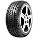 Gomme Pneumatico Invernali 215-50 R17 - Foto miniatura 1