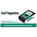 I-tech Lamagneto Magnetoterapia - Foto miniatura 5