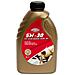 Olio Sintdrive Plus 5w30 1l Lubrificante Sintetico Per Motori Diesel - Foto miniatura 2