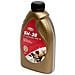 Olio Sintdrive Plus 5w30 1l Lubrificante Sintetico Per Motori Diesel - Foto miniatura 3