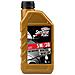 Olio Sintdrive Plus 5w30 1l Lubrificante Sintetico Per Motori Diesel - Foto miniatura 1