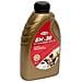 Olio Sintdrive Plus 5w30 1l Lubrificante Sintetico Per Motori Diesel - Foto miniatura 4