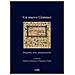 Gianni Francioni - Un nuovo Gramsci. Biografia, temi, interpretazioni - Foto miniatura 1