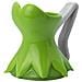Disney - Peter Pan - Tazza 3d - 300 Ml - Trilli - Foto miniatura 1