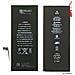 Batteria Di Ricambio Per Iphone 6s Plus 6s+ 5.5 2750mah - Foto miniatura 1