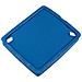Filtro Ingresso Motore Compatibile Con Philips Powerpro Expert Fc9741, Fc9742, Fc9743, Fc9744 Aspirapolvere - Foto miniatura 2