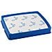 Filtro Ingresso Motore Compatibile Con Philips Powerpro Expert Fc9741, Fc9742, Fc9743, Fc9744 Aspirapolvere - Foto miniatura 3